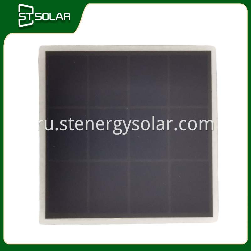 Solar Panel For Sale